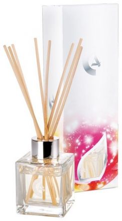 Eurona by Cerny designový aroma difuzér s vůní Večernice 100 ml