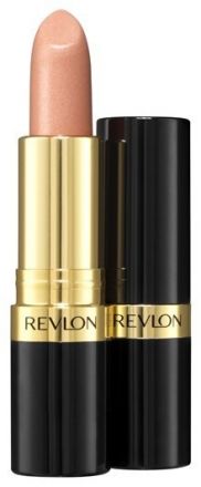 Revlon Superlustrous Lipstick 210 Ipanema Beach - Rtěnka č. 210 4,2 g