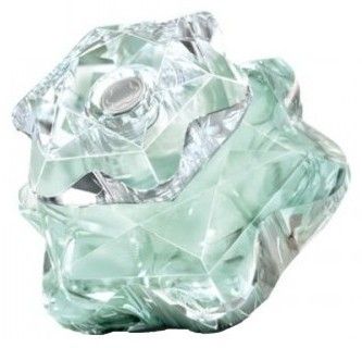 MontBlanc Lady Emblem L’Eau - Dámská toaletní voda 50 ml