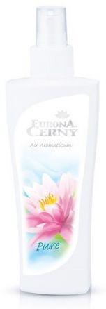 Eurona by Cerny Air Aromaticum - Prostorové aromatikum Pure 150 ml