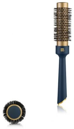 Labor Pro Elite Hot Fusion Thermal Brush - Thermální foukací kartáč na vlasy 31mm