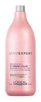 L´oréal Professionnel Vitamino Color Resveratrol Shampoo - Šampon pro barvené vlasy 980 ml