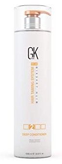 GK Hair Deep Conditioner - Hloubková péče o vlasy 1000 ml