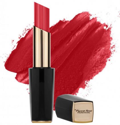 Pierre René Lip Cashmere - Rtěnka č. 3 3 g