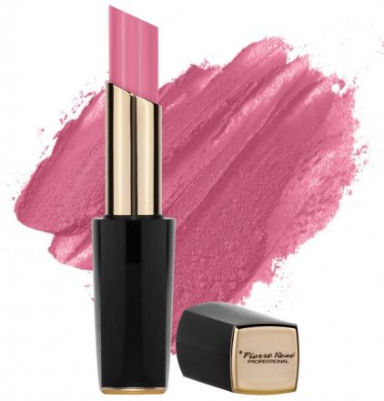 Pierre René Lip Cashmere - Rtěnka č. 16 3 g