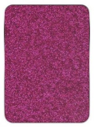 Pierre René Magnetic - Oční stíny č. 106 Fucsia Metalic Cream 1,5 g