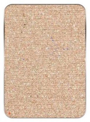 Pierre René Magnetic - Oční stíny č. Cafe Latte Perlado 1,5 g