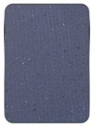 Pierre René Magnetic - Oční stíny č. 27 Azul Marino Perlado 1,5 g