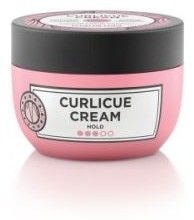 Maria Nila Curlicue Cream - Vyživující krém na kudrlinky 100 ml