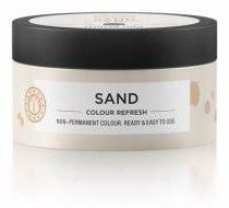 Maria Nila Colour Refresh Sand 8.32 - Odstín Sand 100 ml