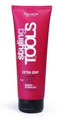 Fanola Styling Tools Extra Grip - Gel extra silný 250 ml