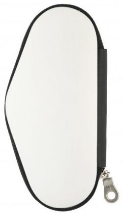 Dup Manikúra Zita - 8-dílná manikúrní sada