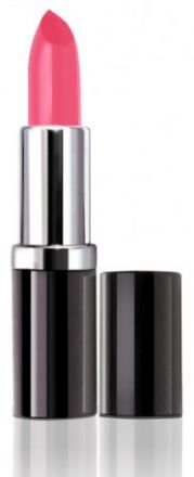 Germaine de Capuccini Sweet Lips - Rtěnka č. 053 Smile 3,5 ml