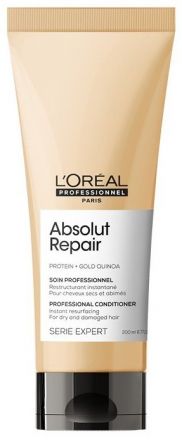 L´oréal Professionnel Serie Expert Absolut Repair Conditioner - Regenerační péče pro poškozené vlasy 200 ml