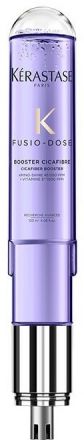 Kérastase Fusio - Dose Booster Cicafibre - Booster pro blond vlasy 120 ml