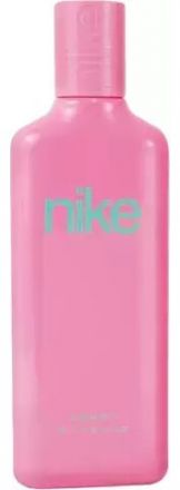 Nike Sweet Blossom EDT - Dámská toaletní voda 75 ml Tester
