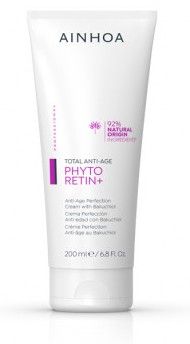 Ainhoa Phyto Retin+ Anti-age Cream - Krém proti stárnutí pleti 200 ml