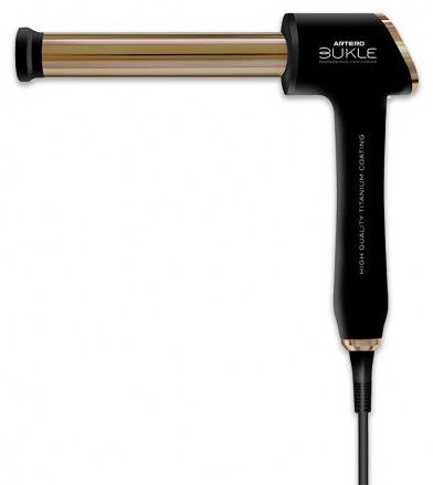 Artero Bukle - Titanová kulma na vlasy 25mm