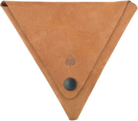 Dup Manikúra Josefína - 3-dílná manikúrní sada