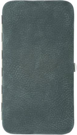 Dup Manikúra Zuzka - 7-dílná manikúrní sada