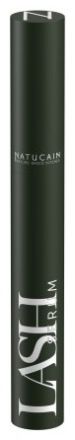 Natucain Lash Serum - Inovativní sérum pro růst řas 3,9 ml