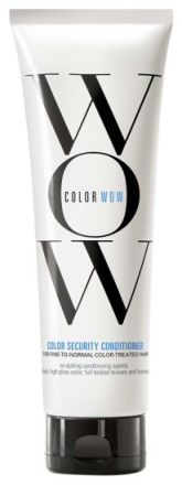 Color Wow Color Security Conditioner F-N - Kondicionér pro jemné až normální vlasy 250 ml