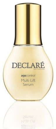 Declaré Agecontrol Multi Lift Serum - Vysoce efektivní sérum s mořským kolagenem 50 ml
