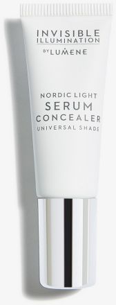Lumene Nordic Light Concealer - Krycí sérum 10 ml