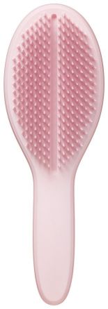 Tangle Teezer The Ultimate Styler Millennial Pink - Kartáč na vlasy růžový