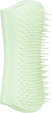 Tangle Teezer Pet Teezer Puppy Brush - Kartáč pro pejsky zelený