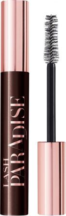L’Oréal Paris Lash Paradise - Objemová a prodlužující řasenka černá 6,4 ml