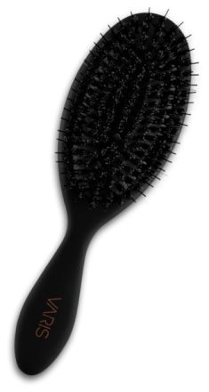 Varis Smoothing Brush - Kartáč na vlasy