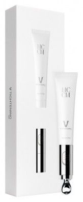 Mesosystem V-tightening Gel - Gel na obnovu pružnosti vnitřního svalstva poševní stěny 20 ml