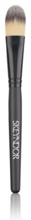 Skeyndor štětec na make-up 1 ks