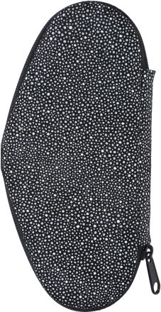 DUP Manikúra Veronika - 8-dílná manikurní sada