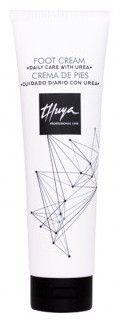 Thuya Professional Line Foot Cream - Denní krém na nohy 250 ml