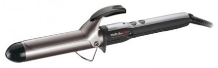 BaByliss PRO Curl - Kulma titanovo turmalinová 32 mm