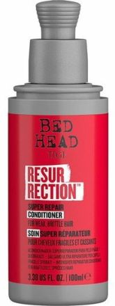 Tigi Bed Head Resurrection - Kondicionér pro oživení vlasů 100 ml Cestovní balení