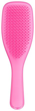 Tangle Teezer Ultimate Detangler Barbie Brush - Kartáč na vlasy růžový