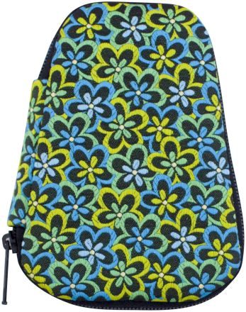 DUP Manikúra Rozálie - 6-dílná manikúrní sada