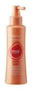 Fanola Vitamins Energy Be Complex Lotion - Energizující tonikum 150 ml