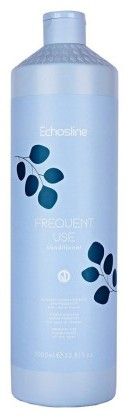Echosline Frequent Use Conditioner - Kondicionér pro časté použití 1000 ml