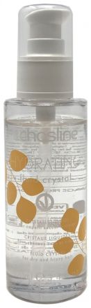 Echosline Hydrating Fluid - Tekuté krystaly 100 ml