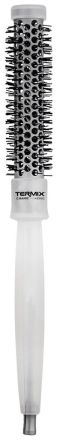 Termix C-Ramic Round Hair Brush 17 - Kulatý katáč na vlasy 17mm