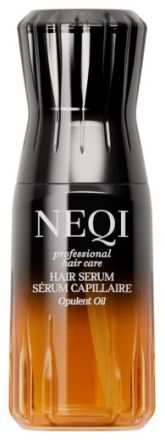 NEQI Treatment Treasure Opulent Oil Serum - Bohaté olejové sérum 75 ml