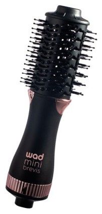 Wad Mini Brevis - Mini kulmofém