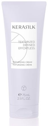 Kerasilk Texturizing Cream - Texturizační krém 75 ml