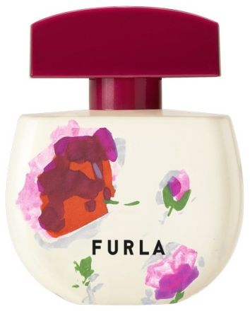 Furla Adorabile EDP - Dámská parfémovaná voda 100 ml