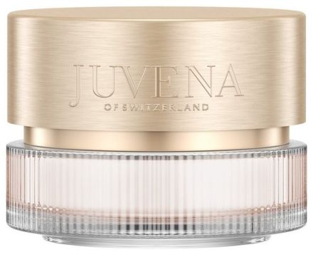 Juvena Miracle Moistrure Cream - Celodenní krém 75 ml