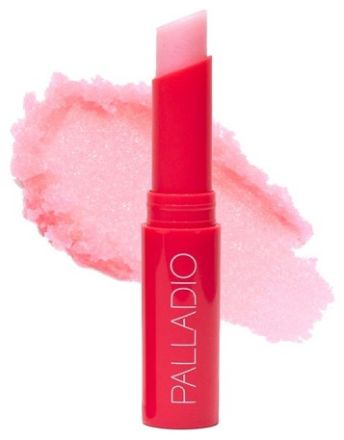 Palladio Lip Scrub - Peeling na rty 1 ks